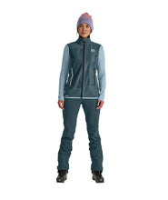 Laden Sie das Bild in den Galerie-Viewer, Col Becchei Vest W – Ortovox
