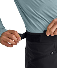 Laden Sie das Bild in den Galerie-Viewer, Ortovox Pizol Pants Herren
