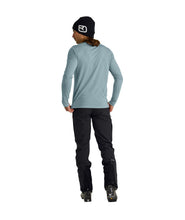 Laden Sie das Bild in den Galerie-Viewer, Ortovox Pizol Pants Herren
