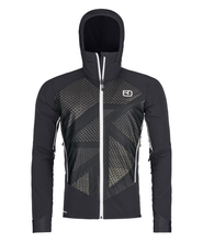 Laden Sie das Bild in den Galerie-Viewer, Col Becchei Jacket M – Ortovox
