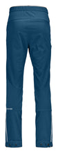 Laden Sie das Bild in den Galerie-Viewer, Col Becchei Pants M – Ortovox
