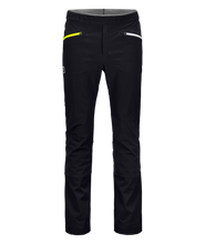 Laden Sie das Bild in den Galerie-Viewer, Col Becchei Pants M – Ortovox

