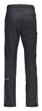 Laden Sie das Bild in den Galerie-Viewer, Col Becchei Pants M – Ortovox
