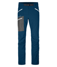 Laden Sie das Bild in den Galerie-Viewer, Cevedale Pants M – Ortovox
