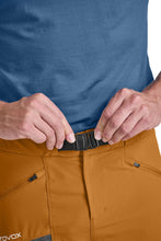 Laden Sie das Bild in den Galerie-Viewer, Cevedale Pants M – Ortovox
