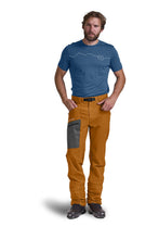 Laden Sie das Bild in den Galerie-Viewer, Cevedale Pants M – Ortovox

