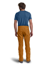 Laden Sie das Bild in den Galerie-Viewer, Cevedale Pants M – Ortovox
