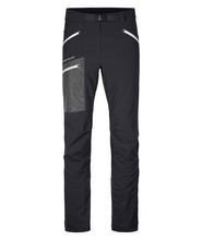 Laden Sie das Bild in den Galerie-Viewer, Ortovox Cevedale Pants Herren
