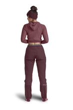 Laden Sie das Bild in den Galerie-Viewer, Berrino Pants W – Ortovox
