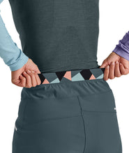 Laden Sie das Bild in den Galerie-Viewer, Ortovox Punta Berrino Stretch Pants Damen
