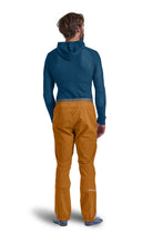 Laden Sie das Bild in den Galerie-Viewer, Berrino Pants M – Ortovox

