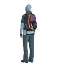 Laden Sie das Bild in den Galerie-Viewer, Ortovox Punta Berrino Hooded Jacket Damen
