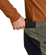 Laden Sie das Bild in den Galerie-Viewer, Ortovox Punta Berrino Pants Herren
