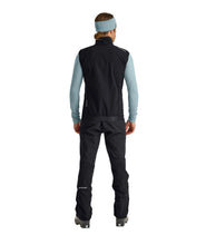 Laden Sie das Bild in den Galerie-Viewer, Ortovox Punta Berrino Pants Herren

