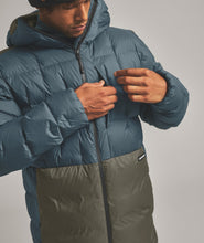 Laden Sie das Bild in den Galerie-Viewer, Ortovox Downwool 270 Jacket Herren
