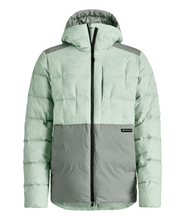 Laden Sie das Bild in den Galerie-Viewer, Ortovox Downwool 270 Jacket Damen
