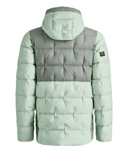 Laden Sie das Bild in den Galerie-Viewer, Ortovox Downwool 270 Jacket Damen
