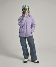 Laden Sie das Bild in den Galerie-Viewer, Ortovox Downwool 270 Jacket Damen
