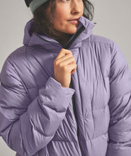 Laden Sie das Bild in den Galerie-Viewer, Ortovox Downwool 270 Jacket Damen
