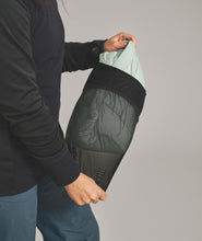 Laden Sie das Bild in den Galerie-Viewer, Ortovox Downwool 270 Jacket Damen
