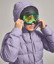 Laden Sie das Bild in den Galerie-Viewer, Ortovox Downwool 270 Jacket Damen
