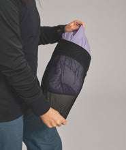 Laden Sie das Bild in den Galerie-Viewer, Ortovox Downwool 270 Jacket Damen
