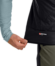 Laden Sie das Bild in den Galerie-Viewer, Ortovox Swisswool Piz Boè Vest Herren
