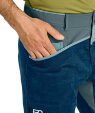 Laden Sie das Bild in den Galerie-Viewer, Ortovox Casale Shorts Herren
