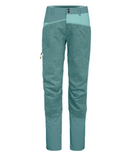 Laden Sie das Bild in den Galerie-Viewer, Ortovox Casale Pants Damen
