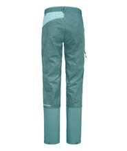 Laden Sie das Bild in den Galerie-Viewer, Ortovox Casale Pants Damen
