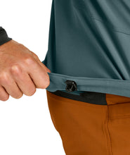 Laden Sie das Bild in den Galerie-Viewer, Ortovox Pala Light Vest Herren
