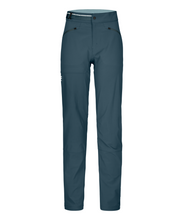 Laden Sie das Bild in den Galerie-Viewer, Brenta Pants
