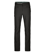 Laden Sie das Bild in den Galerie-Viewer, Ortovox Brenta Pants Herren
