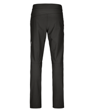 Laden Sie das Bild in den Galerie-Viewer, Ortovox Brenta Pants Herren
