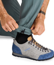 Laden Sie das Bild in den Galerie-Viewer, Ortovox Brenta Pants Herren
