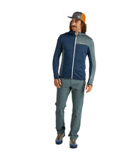 Laden Sie das Bild in den Galerie-Viewer, Ortovox Brenta Pants Herren
