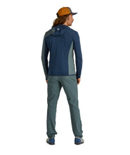 Laden Sie das Bild in den Galerie-Viewer, Ortovox Brenta Pants Herren
