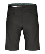 Laden Sie das Bild in den Galerie-Viewer, Ortovox Brenta Shorts Herren
