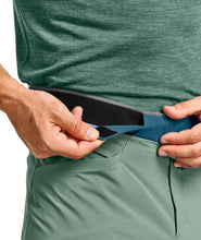 Laden Sie das Bild in den Galerie-Viewer, Ortovox Vajolet Pants Herren
