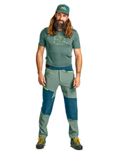 Laden Sie das Bild in den Galerie-Viewer, Ortovox Vajolet Pants Herren
