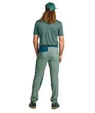 Laden Sie das Bild in den Galerie-Viewer, Ortovox Vajolet Pants Herren
