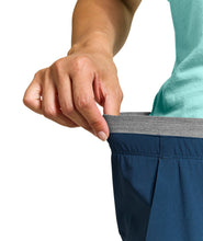 Laden Sie das Bild in den Galerie-Viewer, Ortovox Piz Selva Pants Damen
