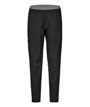 Laden Sie das Bild in den Galerie-Viewer, Ortovox Piz Selva Pants Damen
