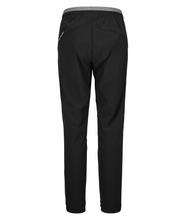 Laden Sie das Bild in den Galerie-Viewer, Ortovox Piz Selva Pants Damen

