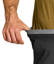 Laden Sie das Bild in den Galerie-Viewer, Ortovox Piz Selva Shorts Herren
