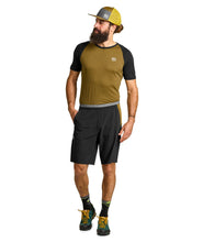 Laden Sie das Bild in den Galerie-Viewer, Ortovox Piz Selva Shorts Herren
