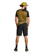 Laden Sie das Bild in den Galerie-Viewer, Ortovox Piz Selva Shorts Herren
