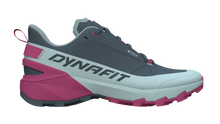 Laden Sie das Bild in den Galerie-Viewer, Dynafit Transalper 2 Gore-tex® Mountaineering Shoe Woman Damen

