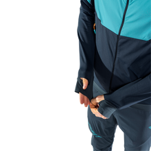 Laden Sie das Bild in den Galerie-Viewer, Dynafit Alpine Hybrid Jacket Herren
