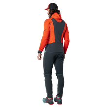 Laden Sie das Bild in den Galerie-Viewer, Dynafit Transalper Warm Pants Herren
